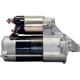 Purchase Top-Quality Remanufactured Starter by QUALITY-BUILT - 17680 pa3