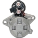 Purchase Top-Quality Remanufactured Starter by QUALITY-BUILT - 17680 pa4