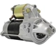 Purchase Top-Quality Remanufactured Starter by QUALITY-BUILT - 17680 pa5