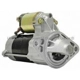 Purchase Top-Quality Remanufactured Starter by QUALITY-BUILT - 17680 pa6