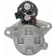Purchase Top-Quality Remanufactured Starter by QUALITY-BUILT - 17680 pa7