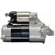 Purchase Top-Quality Remanufactured Starter by QUALITY-BUILT - 17680 pa9