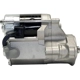 Purchase Top-Quality Remanufactured Starter by QUALITY-BUILT - 17682 pa2