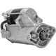 Purchase Top-Quality Remanufactured Starter by QUALITY-BUILT - 17682 pa4