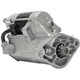 Purchase Top-Quality Remanufactured Starter by QUALITY-BUILT - 17682 pa5
