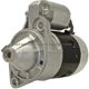 Purchase Top-Quality Remanufactured Starter by QUALITY-BUILT - 17684 pa3