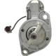Purchase Top-Quality Remanufactured Starter by QUALITY-BUILT - 17684 pa4