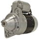 Purchase Top-Quality Remanufactured Starter by QUALITY-BUILT - 17684 pa5