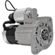 Purchase Top-Quality Remanufactured Starter by QUALITY-BUILT - 17685 pa1