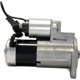 Purchase Top-Quality Remanufactured Starter by QUALITY-BUILT - 17685 pa3