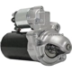 Purchase Top-Quality Remanufactured Starter by QUALITY-BUILT - 17702 pa5