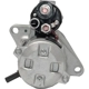 Purchase Top-Quality Remanufactured Starter by QUALITY-BUILT - 17703 pa1