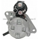 Purchase Top-Quality Remanufactured Starter by QUALITY-BUILT - 17703 pa10