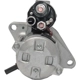 Purchase Top-Quality Remanufactured Starter by QUALITY-BUILT - 17703 pa7