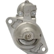 Purchase Top-Quality Remanufactured Starter by QUALITY-BUILT - 17705 pa4