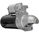 Purchase Top-Quality Remanufactured Starter by QUALITY-BUILT - 17705 pa5