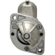 Purchase Top-Quality Remanufactured Starter by QUALITY-BUILT - 17708 pa3