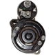 Purchase Top-Quality Remanufactured Starter by QUALITY-BUILT - 17709 pa1