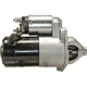 Purchase Top-Quality Remanufactured Starter by QUALITY-BUILT - 17709 pa3