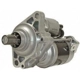 Purchase Top-Quality Remanufactured Starter by QUALITY-BUILT - 17712 pa1