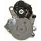 Purchase Top-Quality Remanufactured Starter by QUALITY-BUILT - 17712 pa2
