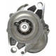 Purchase Top-Quality Remanufactured Starter by QUALITY-BUILT - 17712 pa3