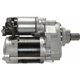 Purchase Top-Quality Remanufactured Starter by QUALITY-BUILT - 17712 pa4