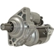 Purchase Top-Quality Remanufactured Starter by QUALITY-BUILT - 17712 pa5