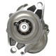 Purchase Top-Quality Remanufactured Starter by QUALITY-BUILT - 17712 pa7