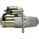 Purchase Top-Quality Remanufactured Starter by QUALITY-BUILT - 17713 pa1