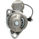Purchase Top-Quality Remanufactured Starter by QUALITY-BUILT - 17713 pa3