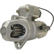 Purchase Top-Quality Remanufactured Starter by QUALITY-BUILT - 17713 pa5