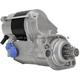 Purchase Top-Quality Remanufactured Starter by QUALITY-BUILT - 17714 pa2