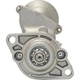 Purchase Top-Quality Remanufactured Starter by QUALITY-BUILT - 17714 pa4