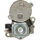 Purchase Top-Quality Remanufactured Starter by QUALITY-BUILT - 17715 pa2