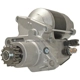 Purchase Top-Quality Remanufactured Starter by QUALITY-BUILT - 17715 pa3