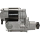 Purchase Top-Quality Remanufactured Starter by QUALITY-BUILT - 17715 pa4