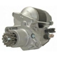 Purchase Top-Quality Remanufactured Starter by QUALITY-BUILT - 17715 pa5