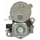Purchase Top-Quality Remanufactured Starter by QUALITY-BUILT - 17715 pa6
