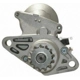 Purchase Top-Quality Remanufactured Starter by QUALITY-BUILT - 17715 pa7