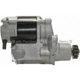 Purchase Top-Quality Remanufactured Starter by QUALITY-BUILT - 17715 pa8
