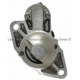 Purchase Top-Quality Remanufactured Starter by QUALITY-BUILT - 17718 pa3