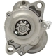 Purchase Top-Quality Remanufactured Starter by QUALITY-BUILT - 17721 pa2