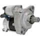 Purchase Top-Quality Remanufactured Starter by QUALITY-BUILT - 17721 pa5