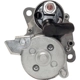 Purchase Top-Quality Remanufactured Starter by QUALITY-BUILT - 17721 pa7