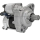 Purchase Top-Quality Remanufactured Starter by QUALITY-BUILT - 17721 pa8