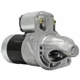 Purchase Top-Quality Remanufactured Starter by QUALITY-BUILT - 17723 pa1