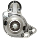 Purchase Top-Quality QUALITY-BUILT - 17725 - Remanufactured Starter pa2