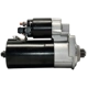 Purchase Top-Quality QUALITY-BUILT - 17725 - Remanufactured Starter pa3