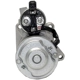 Purchase Top-Quality QUALITY-BUILT - 17726 - Remanufactured Starter pa3